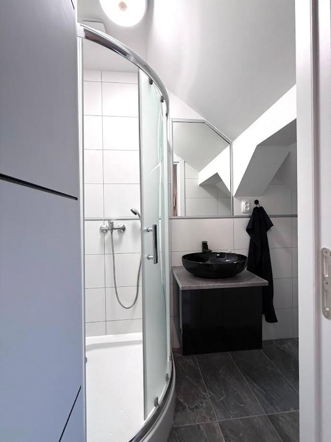 Kuriozum Vendeghaz Hotel Szeged Luaran gambar